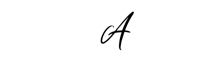 Habela FREE  Free Fonts Download