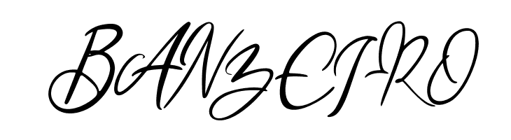 Habela FREE  Free Fonts Download