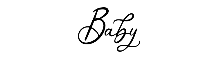 Habela FREE  Free Fonts Download