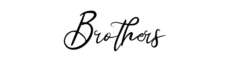 Habela FREE  Free Fonts Download