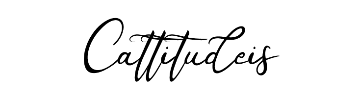 Habela FREE  Free Fonts Download