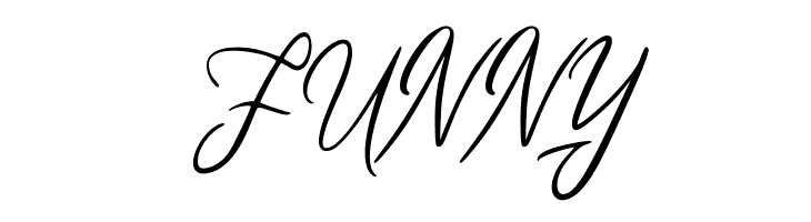 Habela FREE  Free Fonts Download