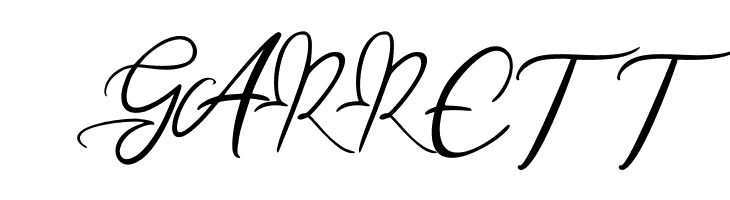 Habela FREE  Free Fonts Download