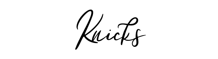 Habela FREE  Free Fonts Download