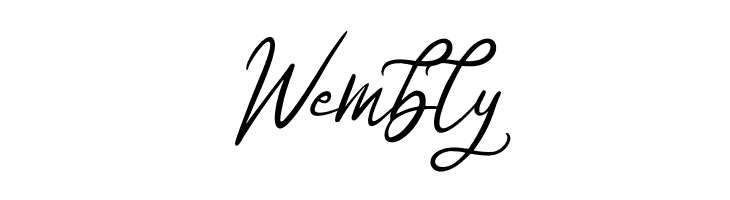 Habela FREE  Free Fonts Download