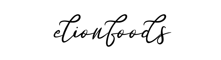 Habela FREE  Free Fonts Download