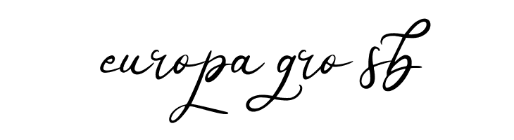 Habela FREE  Free Fonts Download