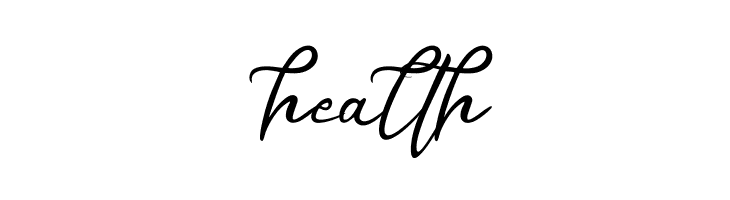 Habela FREE  Free Fonts Download