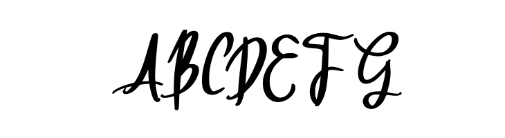 Bellified FREE  Free Fonts Download