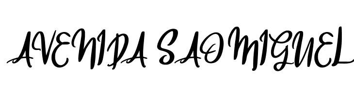 Bellified FREE  Free Fonts Download