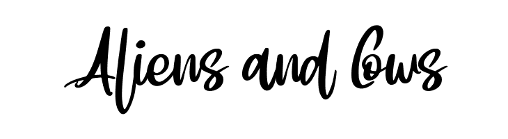 Bellified FREE  Free Fonts Download