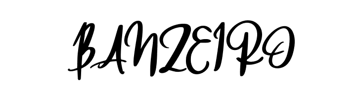 Bellified FREE  Free Fonts Download