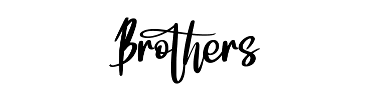 Bellified FREE  Free Fonts Download