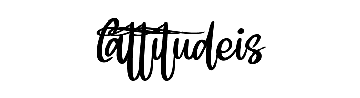 Bellified FREE  Free Fonts Download