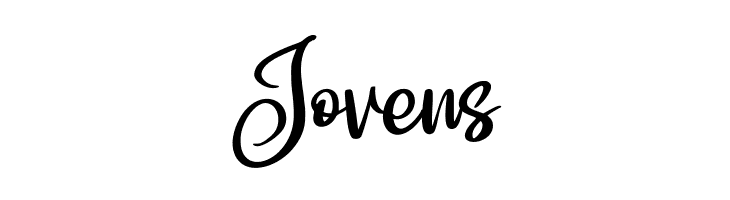 Bellified FREE  Free Fonts Download