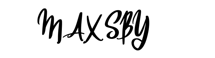 Bellified FREE  Free Fonts Download