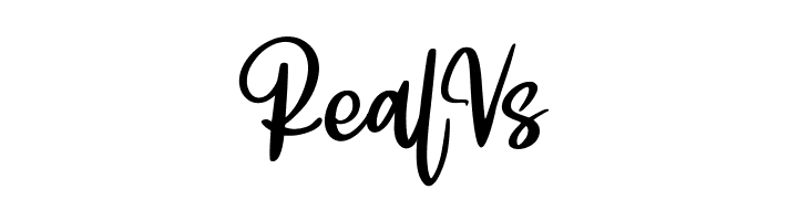 Bellified FREE  Free Fonts Download