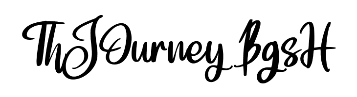 Bellified FREE  Free Fonts Download