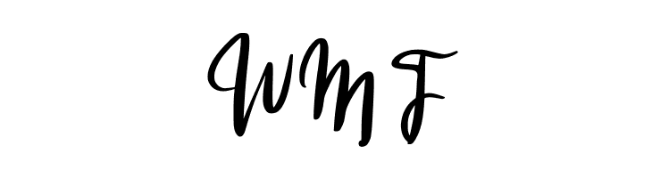 Bellified FREE  Free Fonts Download