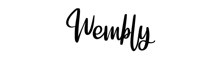 Bellified FREE  Free Fonts Download