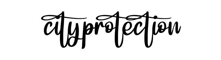 Bellified FREE  Free Fonts Download