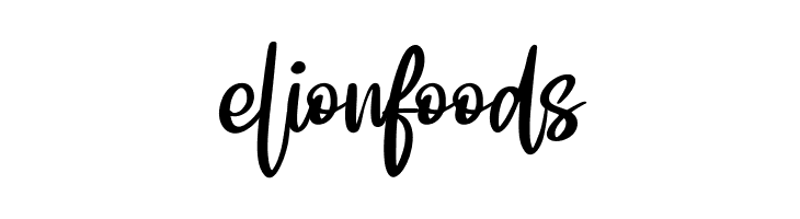 Bellified FREE  Free Fonts Download