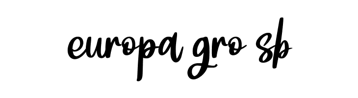Bellified FREE  Free Fonts Download