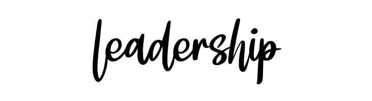 Bellified FREE  Free Fonts Download