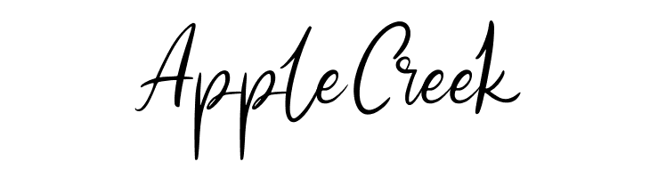 Amanda FREE  Free Fonts Download