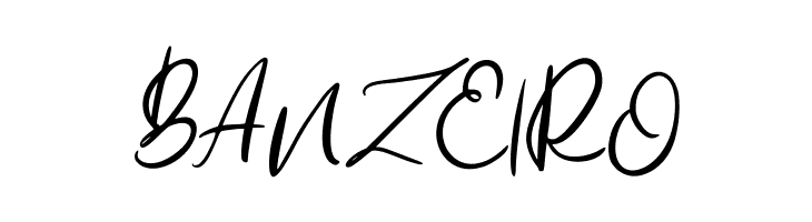 Amanda FREE  Free Fonts Download