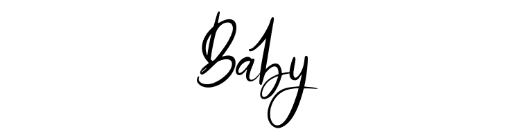 Amanda FREE  Free Fonts Download