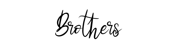 Amanda FREE  Free Fonts Download