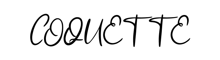 Amanda FREE  Free Fonts Download