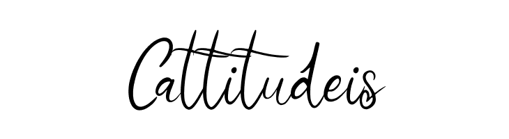 Amanda FREE  Free Fonts Download