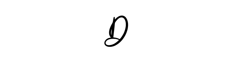 Amanda FREE  Free Fonts Download