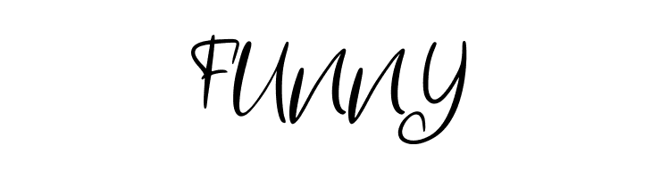 Amanda FREE  Free Fonts Download