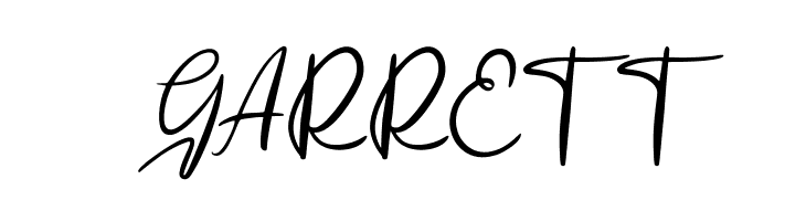 Amanda FREE  Free Fonts Download