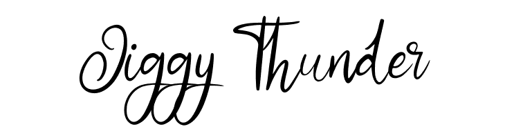 Amanda FREE  Free Fonts Download