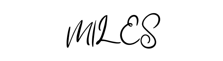 Amanda FREE  Free Fonts Download