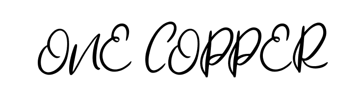 Amanda FREE  Free Fonts Download