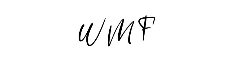 Amanda FREE  Free Fonts Download