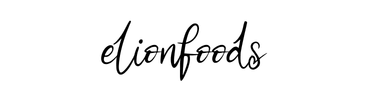 Amanda FREE  Free Fonts Download