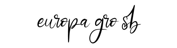 Amanda FREE  Free Fonts Download