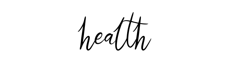 Amanda FREE  Free Fonts Download