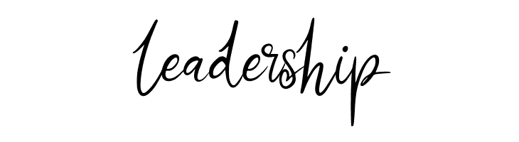 Amanda FREE  Free Fonts Download