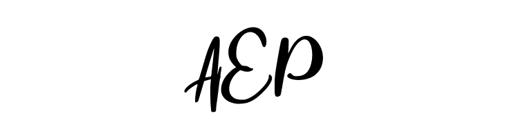 Alrobe  Free Fonts Download