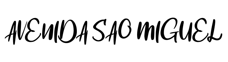 Alrobe  Free Fonts Download