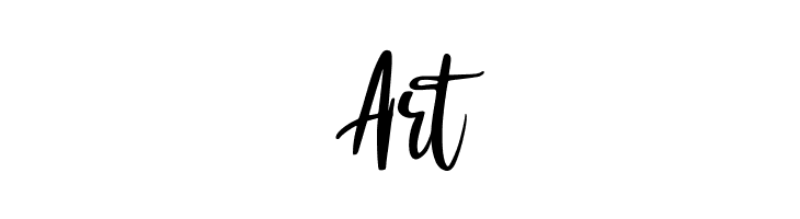 Alrobe  Free Fonts Download