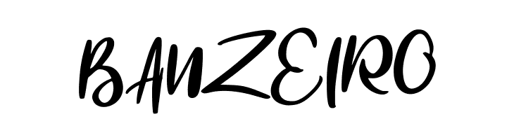 Alrobe  Free Fonts Download