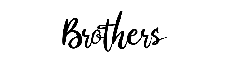 Alrobe  Free Fonts Download